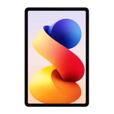 Xiaomi Redmi Pad 2 Pro 6/128GB Silver (VHU6250EU) (with charger)