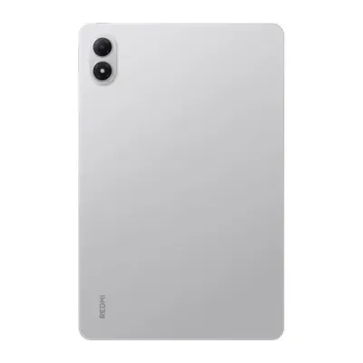 Xiaomi Redmi Pad 2 Pro 6/128GB Silver (VHU6250EU) (with charger)