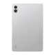 Xiaomi Redmi Pad 2 Pro 6/128GB Silver (VHU6250EU) (with charger)