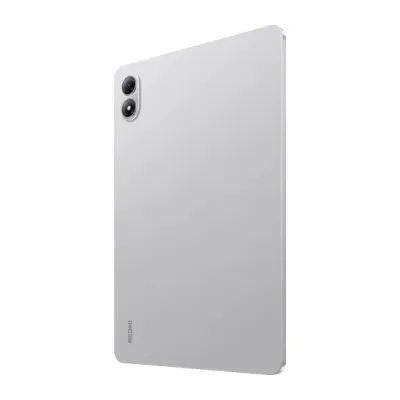 Xiaomi Redmi Pad 2 Pro 6/128GB Silver (VHU6250EU) (with charger)