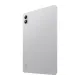 Xiaomi Redmi Pad 2 Pro 6/128GB Silver (VHU6250EU) (with charger)