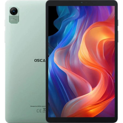 Oscal Pad 5 4/128GB Fresh Green (6931548317104)