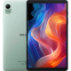 Oscal Pad 5 4/128GB Fresh Green (6931548317104)