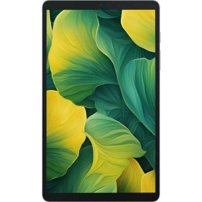 Oscal Pad 5 4/128GB Fresh Green (6931548317104)