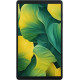 Oscal Pad 5 4/128GB Fresh Green (6931548317104)