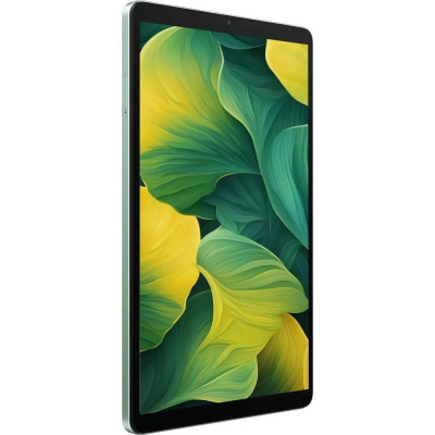Oscal Pad 5 4/128GB Fresh Green (6931548317104)