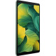 Oscal Pad 5 4/128GB Fresh Green (6931548317104)