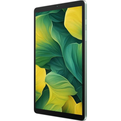 Oscal Pad 5 4/128GB Fresh Green (6931548317104)