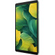 Oscal Pad 5 4/128GB Fresh Green (6931548317104)