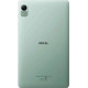 Oscal Pad 5 4/128GB Fresh Green (6931548317104)