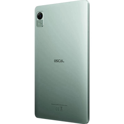 Oscal Pad 5 4/128GB Fresh Green (6931548317104)