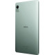 Oscal Pad 5 4/128GB Fresh Green (6931548317104)