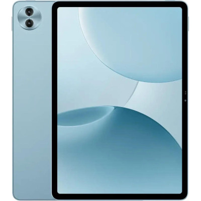 Blackview MEGA 5 SET 12/256GB Ice Blue
