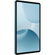 Blackview MEGA 5 SET 12/256GB Ice Blue