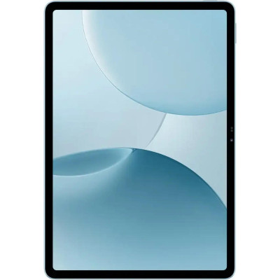 Blackview MEGA 5 SET 12/256GB Ice Blue