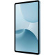 Blackview MEGA 5 SET 12/256GB Ice Blue