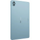 Blackview MEGA 5 SET 12/256GB Ice Blue