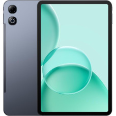 DOOGEE Tab G6 Max 6/256GB LTE Mist Gray