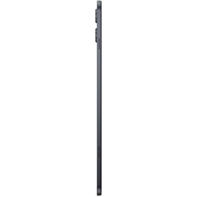 DOOGEE Tab G6 Max 6/256GB LTE Mist Gray