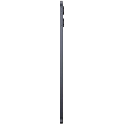 DOOGEE Tab G6 Max 6/256GB LTE Mist Gray