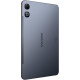 DOOGEE Tab G6 Max 6/256GB LTE Mist Gray
