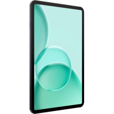 DOOGEE Tab G6 Max 6/256GB LTE Mist Gray