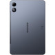 DOOGEE Tab G6 Max 6/256GB LTE Mist Gray