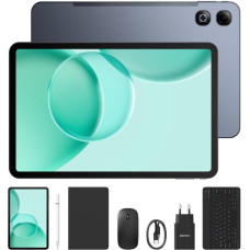 DOOGEE Tab G6 Max VIP Edition 6/256GB LTE Mist Gray