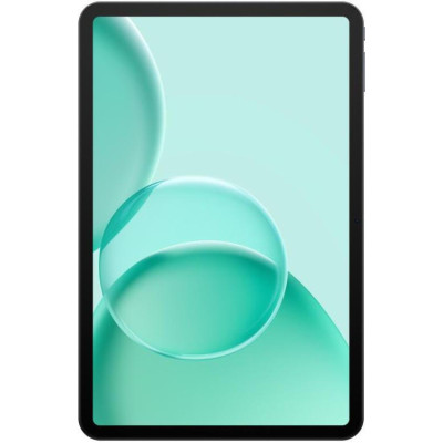 DOOGEE Tab G6 Max VIP Edition 6/256GB LTE Mist Gray