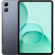 DOOGEE Tab G6 Max VIP Edition 6/256GB LTE Mist Gray