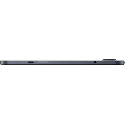 DOOGEE Tab G6 Max VIP Edition 6/256GB LTE Mist Gray