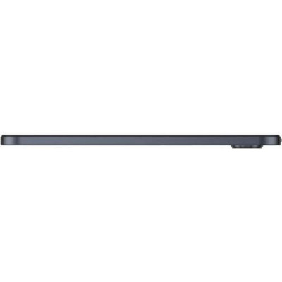 DOOGEE Tab G6 Max VIP Edition 6/256GB LTE Mist Gray
