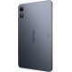 DOOGEE Tab G6 Max VIP Edition 6/256GB LTE Mist Gray