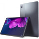 Lenovo Tab P11 Pro TB-J706L 6/128GB LTE Slate Grey (keyboard+pen) (ZA7D0074UA)
