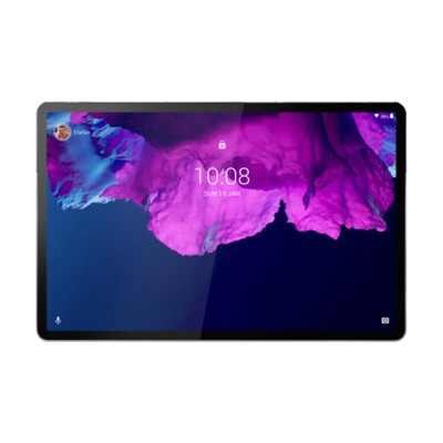 Lenovo Tab P11 Pro TB-J706L 6/128GB LTE Slate Grey (keyboard+pen) (ZA7D0074UA)