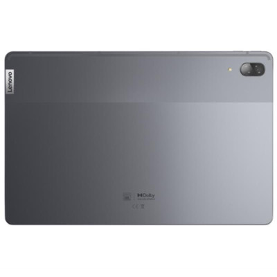 Lenovo Tab P11 Pro TB-J706L 6/128GB LTE Slate Grey (keyboard+pen) (ZA7D0074UA)