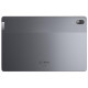 Lenovo Tab P11 Pro TB-J706L 6/128GB LTE Slate Grey (keyboard+pen) (ZA7D0074UA)