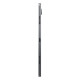 Lenovo Tab P11 Pro TB-J706L 6/128GB LTE Slate Grey (keyboard+pen) (ZA7D0074UA)