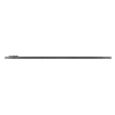 Lenovo Tab P11 Pro TB-J706L 6/128GB LTE Slate Grey (keyboard+pen) (ZA7D0074UA)