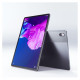 Lenovo Tab P11 Pro TB-J706L 6/128GB LTE Slate Grey (keyboard+pen) (ZA7D0074UA)