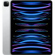 Apple iPad Pro 11 2022 Wi-Fi 2TB Silver (MNXN3)