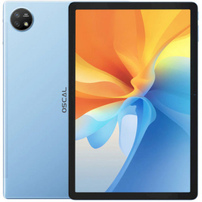 Blackview Oscal Pad 16 8/256GB Blue
