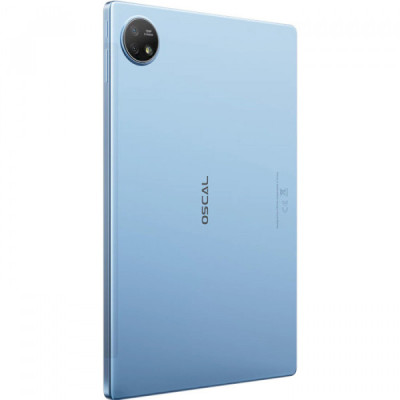 Blackview Oscal Pad 16 8/256GB Blue