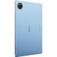 Blackview Oscal Pad 16 8/256GB Blue