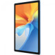 Blackview Oscal Pad 16 8/256GB Blue