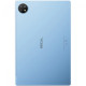 Blackview Oscal Pad 16 8/256GB Blue
