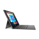Lenovo Ideapad Duet 3 4/64GB Graphite Grey (82AT0040RA)