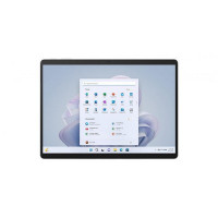 Microsoft Surface Pro 9 Platinum (RZ1-00001)