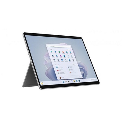 Microsoft Surface Pro 9 Platinum (RZ1-00001)