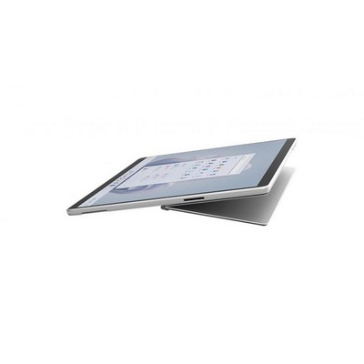 Microsoft Surface Pro 9 Platinum (RZ1-00001)
